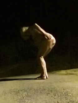 OCA LA VACCA:BATTONA IN STRADA PROSTITUTA SCHIAVA 3285932523