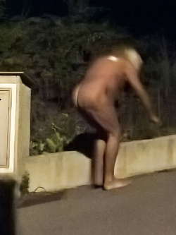 OCA LA VACCA:BATTONA IN STRADA PROSTITUTA SCHIAVA 3285932523