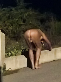 OCA LA VACCA:BATTONA IN STRADA PROSTITUTA SCHIAVA 3285932523