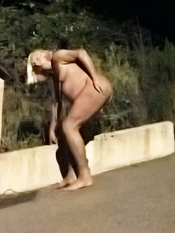 OCA LA VACCA:BATTONA IN STRADA PROSTITUTA SCHIAVA 3285932523