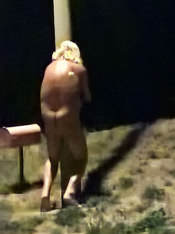 OCA LA VACCA:BATTONA IN STRADA PROSTITUTA SCHIAVA 3285932523