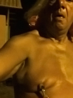 OCA LA VACCA:BATTONA IN STRADA PROSTITUTA SCHIAVA 3285932523