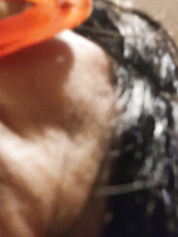 Vecchia Mamma 64 anni