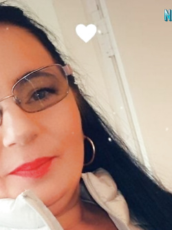 NICOLETA - MILANO - PORCELLA ESIBIZIONISTA