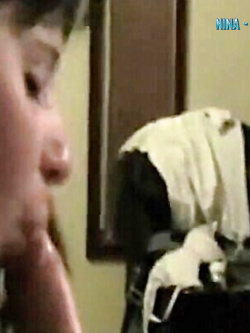 NICOLETA - MILANO - PORCELLA ESIBIZIONISTA