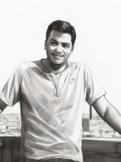 Le nostre foto modificate