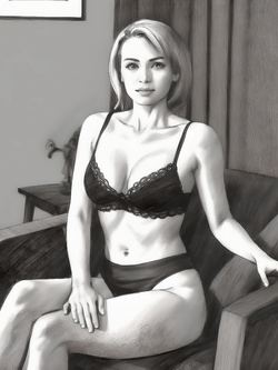 Le nostre foto modificate