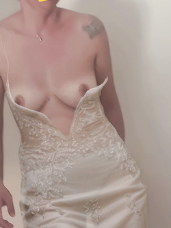 Le nostre donne fotografate di nascosto