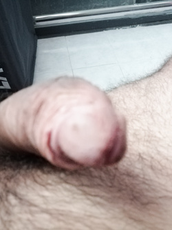 Sono ritornato, ma  porco come sempre