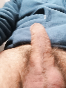 Sono ritornato, ma  porco come sempre