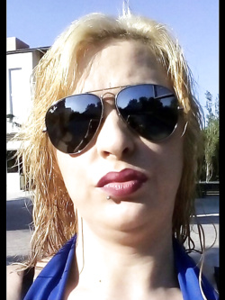 MIKAELA DA CERVIA - VACCA MOLDAVA