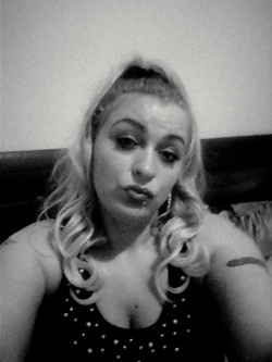 MIKAELA DA CERVIA - VACCA MOLDAVA