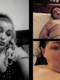 MIKAELA DA CERVIA - VACCA MOLDAVA