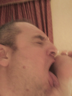 MIKAELA DA CERVIA - VACCA MOLDAVA