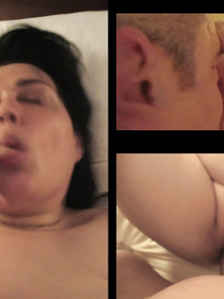 MIKAELA DA CERVIA - VACCA MOLDAVA