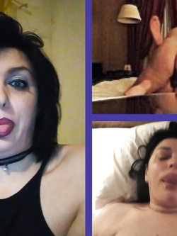 MIKAELA DA CERVIA - VACCA MOLDAVA