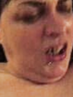 MIKAELA DA CERVIA - VACCA MOLDAVA