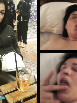 MIKAELA DA CERVIA - VACCA MOLDAVA