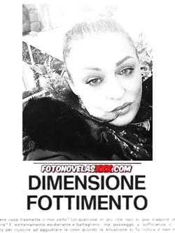 MIKAELA DA CERVIA - VACCA MOLDAVA