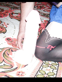 I miei "giochini" con il mio master