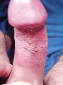 IL MIO CAZZO Parte 7