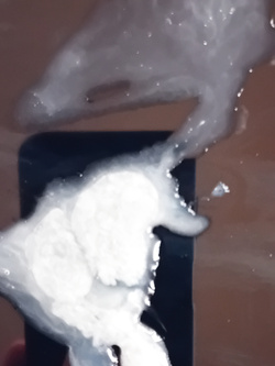 IL MIO CAZZO Parte 7