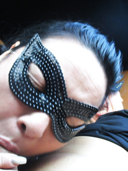 NINA DA BOLOGNA - ESIBIZIONISTA ALLO STATO PURO