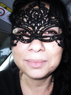 NINA DA BOLOGNA - ESIBIZIONISTA ALLO STATO PURO