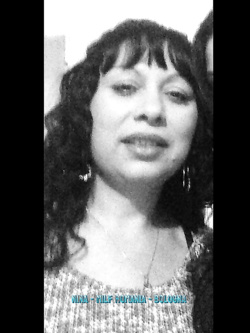 NINA DA BOLOGNA - ESIBIZIONISTA ALLO STATO PURO