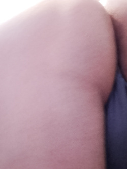 Un po' di me Parte 74