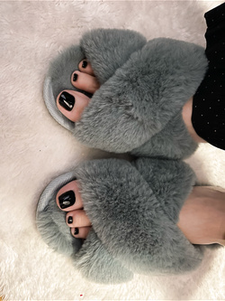 I miei piedini per te pt.1