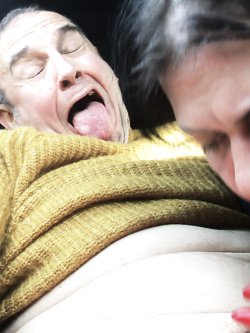 CRISTYB DA BOLOGNA - PERFORMANCE DI UNA TROIA