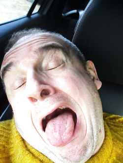 CRISTYB DA BOLOGNA - PERFORMANCE DI UNA TROIA