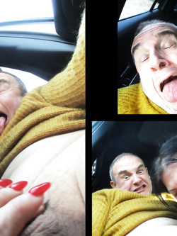 CRISTYB DA BOLOGNA - PERFORMANCE DI UNA TROIA