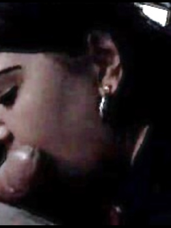 CRISTYB DA BOLOGNA - PERFORMANCE DI UNA TROIA