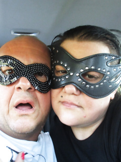 CRISTYB DA BOLOGNA - PERFORMANCE DI UNA TROIA