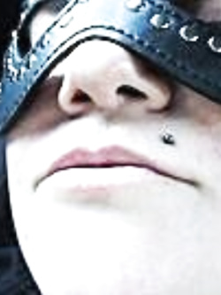 CRISTYB DA BOLOGNA - PERFORMANCE DI UNA TROIA