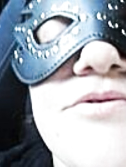 CRISTYB DA BOLOGNA - PERFORMANCE DI UNA TROIA