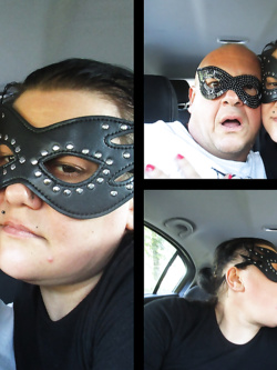 CRISTYB DA BOLOGNA - PERFORMANCE DI UNA TROIA