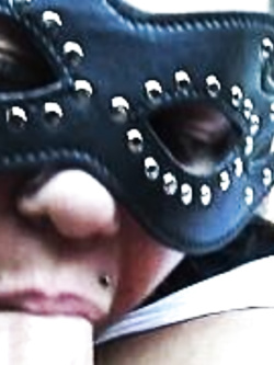 CRISTYB DA BOLOGNA - PERFORMANCE DI UNA TROIA