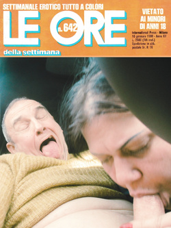 CRISTYB DA BOLOGNA - PERFORMANCE DI UNA TROIA