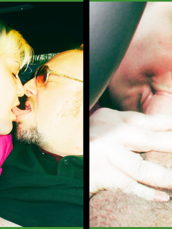 CRISTYB DA BOLOGNA - PERFORMANCE DI UNA TROIA