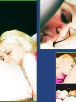 CRISTYB DA BOLOGNA - PERFORMANCE DI UNA TROIA