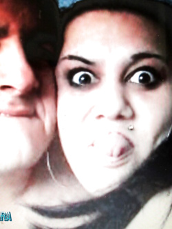 CRISTYB DA BOLOGNA - PERFORMANCE DI UNA TROIA