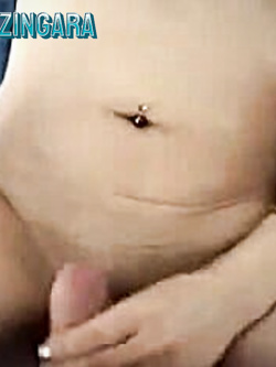 CRISTYB DA BOLOGNA - PERFORMANCE DI UNA TROIA