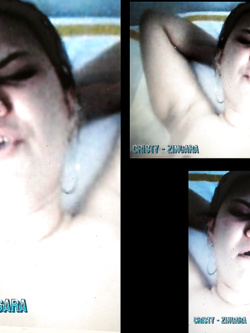 CRISTYB DA BOLOGNA - PERFORMANCE DI UNA TROIA