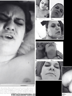 CRISTYB DA BOLOGNA - PERFORMANCE DI UNA TROIA