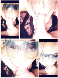 BOKKATIRALATTETX BOLOGNESE..... POOOOOOMPE ESAGERATE ????????????