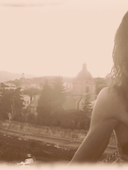 OJ  DAIII TUTTO!!! A COSENZA