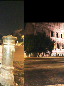 SONO ALL AUTOLINEA VIENI A DARMI IL CAZZO A PELLE...MMMMMM